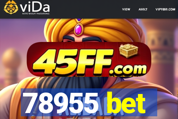 78955 bet